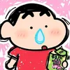 vu.minh0607