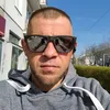 fakimalyja