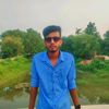 mbshohan8