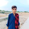 zaheerbaloch580