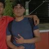 alex.inzunza28