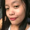 marcos.norilyn