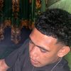nyong.umera.nyong