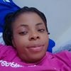 queen_bella176