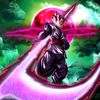 goku_black9913