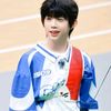 jonathannnn_05