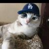 izwanizwan_123