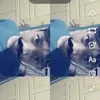 mattcah