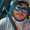 johnbarnette1