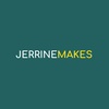 jerrinemakes