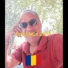 tonimateial2lea