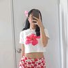 twentynineinsep