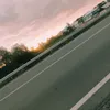 lvker4ik