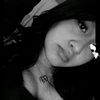 soy.de.mi.novia00