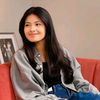 dian_fansgirl_mala