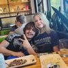 christab311a