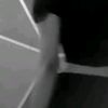 honn_ry