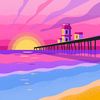 destin.ostin