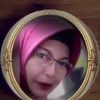 dien.budi