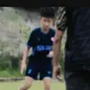 kyyaja_30