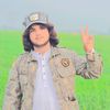 mirbaloch359