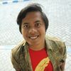 alan.suhendra2