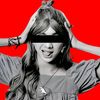hai_kelean