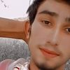 shahnwaz.dehraj