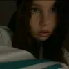 iiilpka