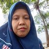 dayat.fitria