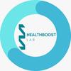 healthboostlabs