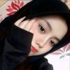 erni_nuraeni07