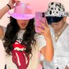 teamtonick_1