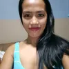 amie.catado
