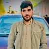 ziaulhaq.ahadi