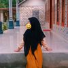 xzy_dewiiii