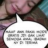 byryng366