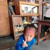sibil.gurung