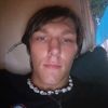 andrew.williams689