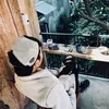 thmvilla5