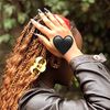 tiffys_supremacy