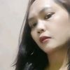 mamah.keyla61