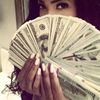 it_sophia883