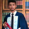 kavihiru19