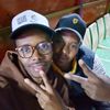 user285925261571577