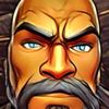 henchmenk6