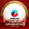 quang.pantech