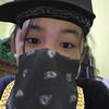 jihan_hann010