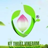 kythuatvinfarm