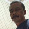 edi.purwanto657